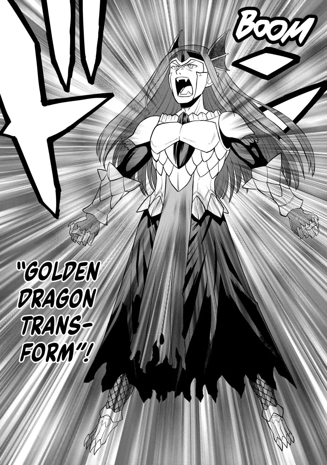 Read A Playthrough of a Certain Dude’s VRMMO Life Manga Online