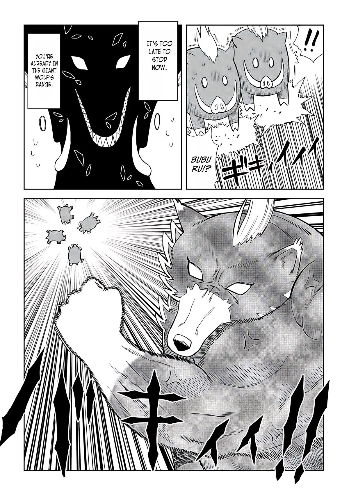 Read A Playthrough of a Certain Dude’s VRMMO Life Manga Online