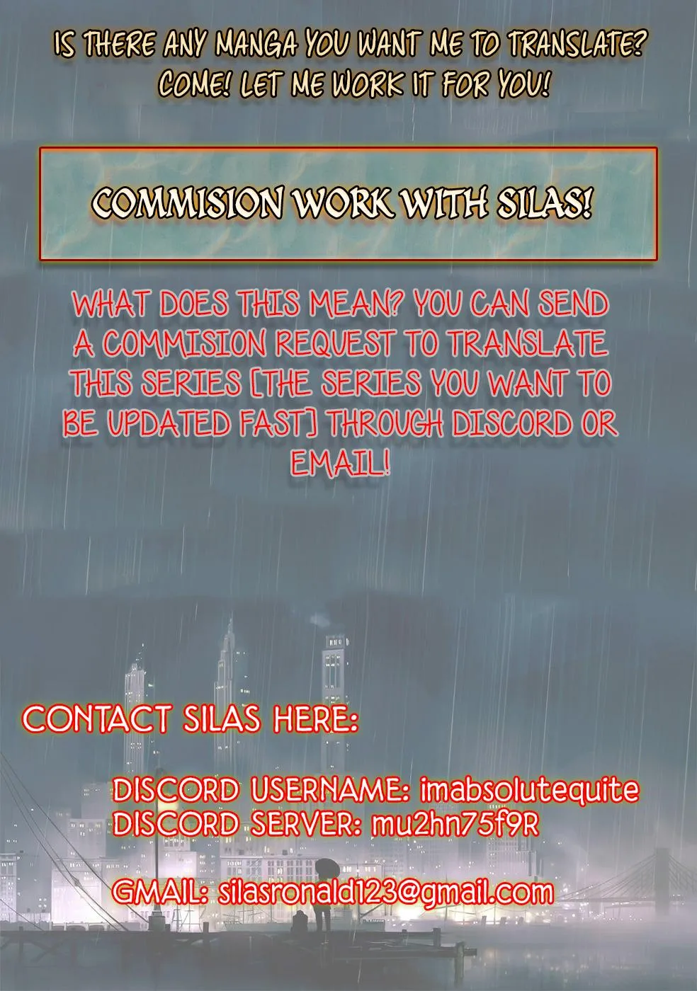 Read A Playthrough of a Certain Dude’s VRMMO Life Manga Online