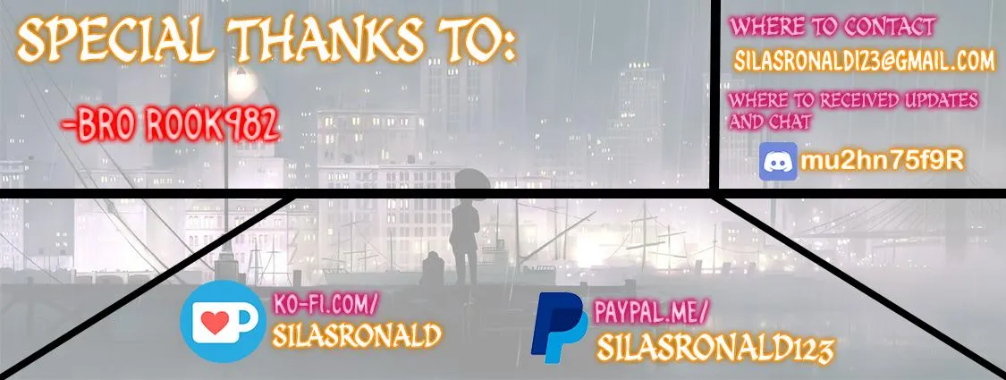 Read A Playthrough of a Certain Dude’s VRMMO Life Manga Online