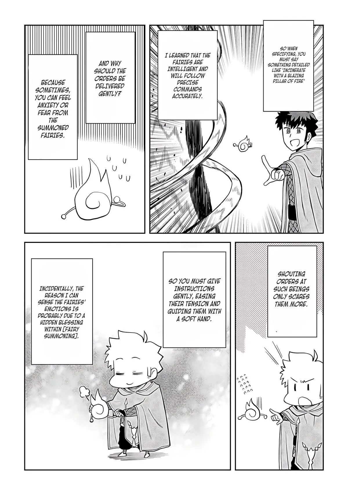 Read A Playthrough of a Certain Dude’s VRMMO Life Manga Online