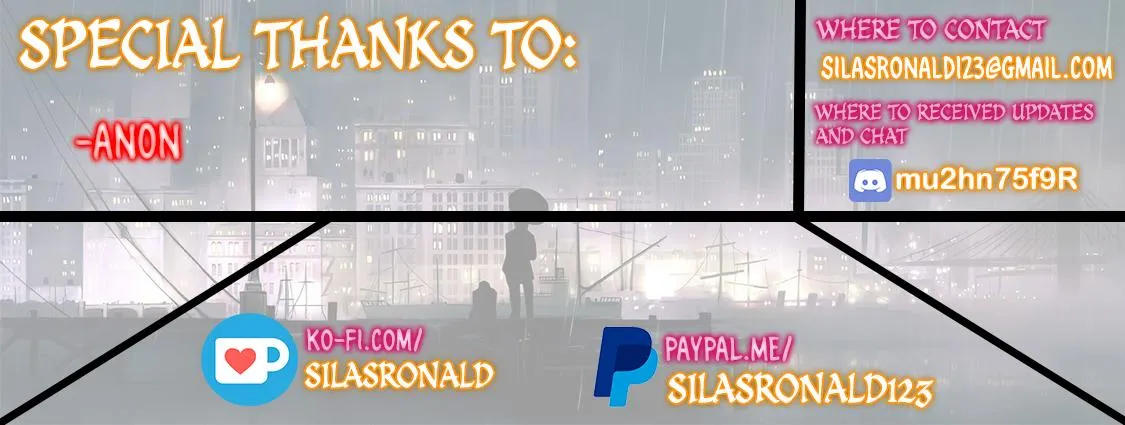 Read A Playthrough of a Certain Dude’s VRMMO Life Manga Online