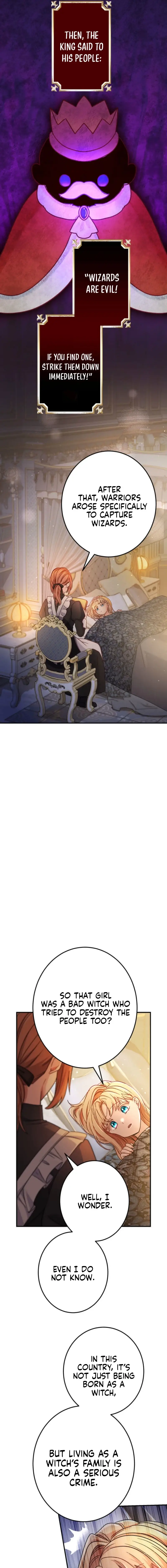 Read Aishiteirukara Eien no Sayonara o Manga Online