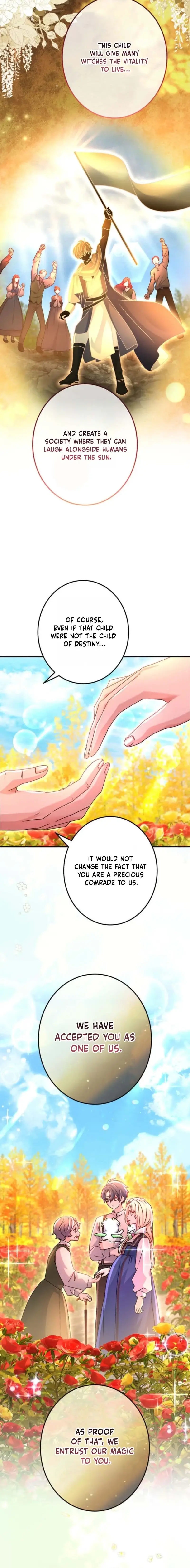 Read Aishiteirukara Eien no Sayonara o Manga Online