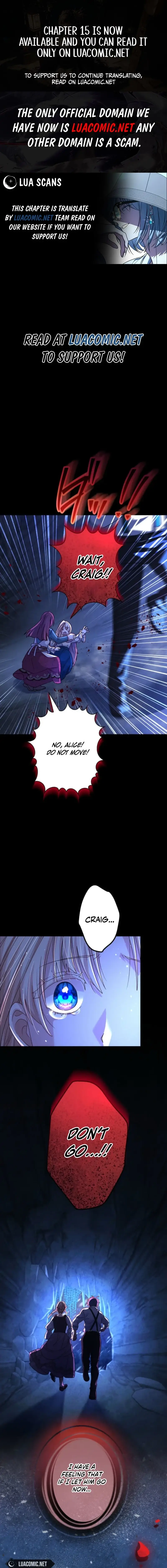 Read Aishiteirukara Eien no Sayonara o Manga Online