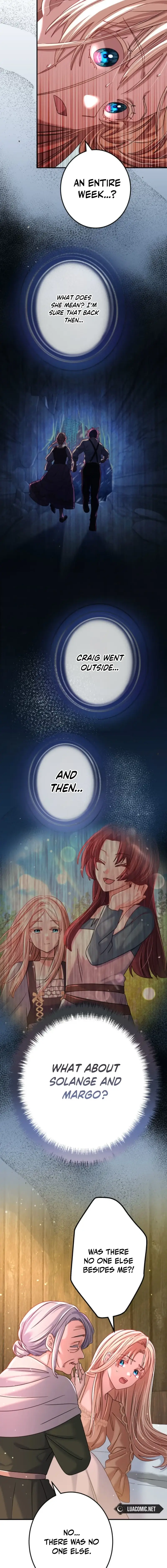 Read Aishiteirukara Eien no Sayonara o Manga Online