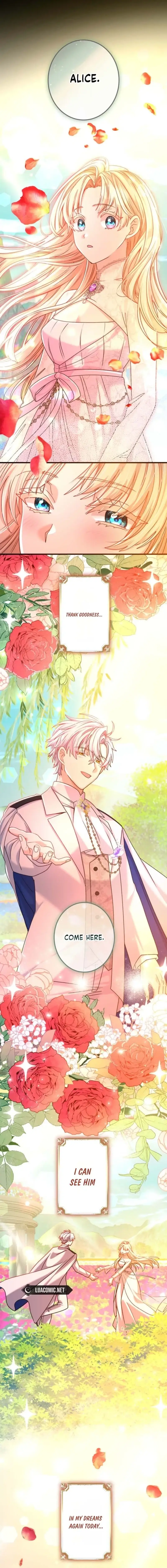 Read Aishiteirukara Eien no Sayonara o Manga Online
