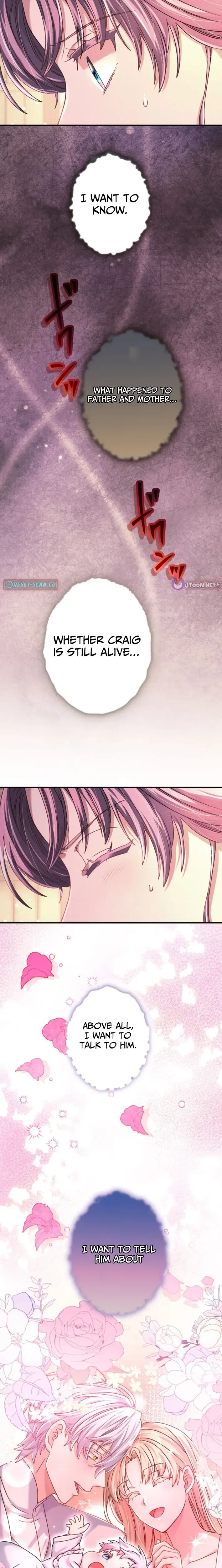Read Aishiteirukara Eien no Sayonara o Manga Online