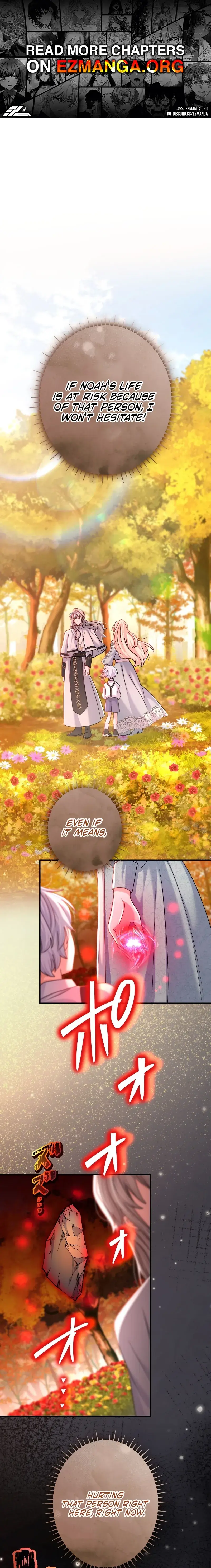Read Aishiteirukara Eien no Sayonara o Manga Online