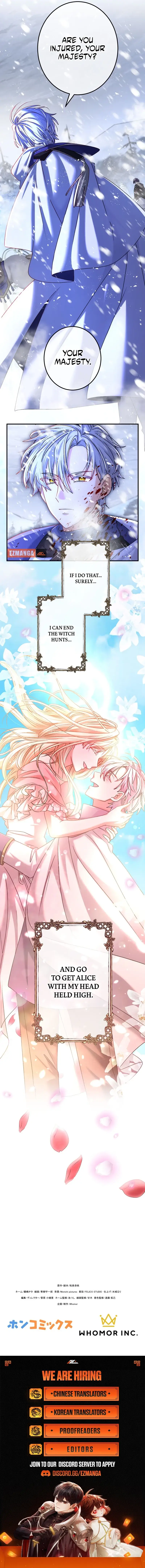 Read Aishiteirukara Eien no Sayonara o Manga Online