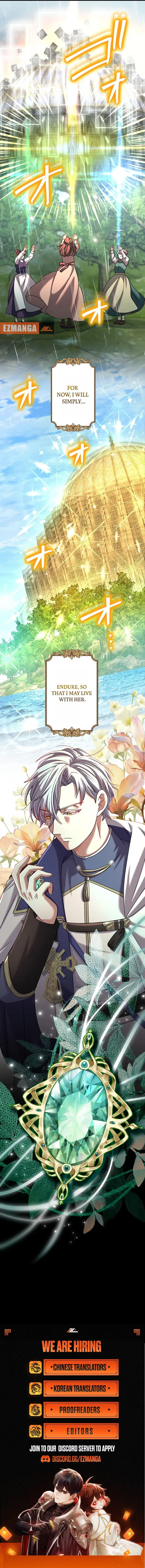 Read Aishiteirukara Eien no Sayonara o Manga Online