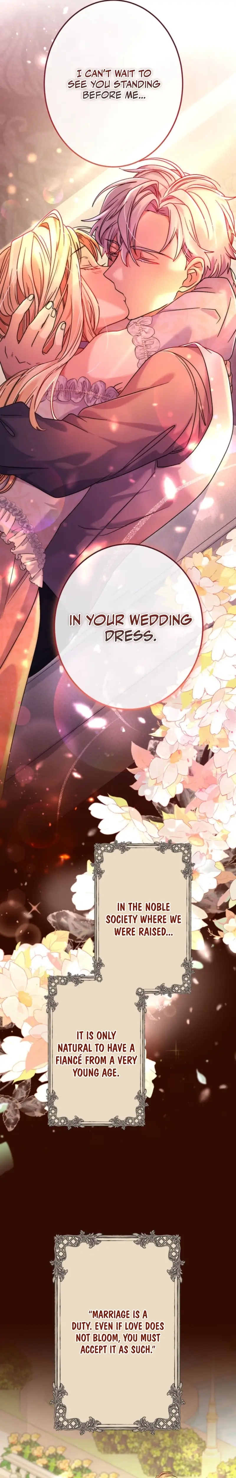 Read Aishiteirukara Eien no Sayonara o Manga Online