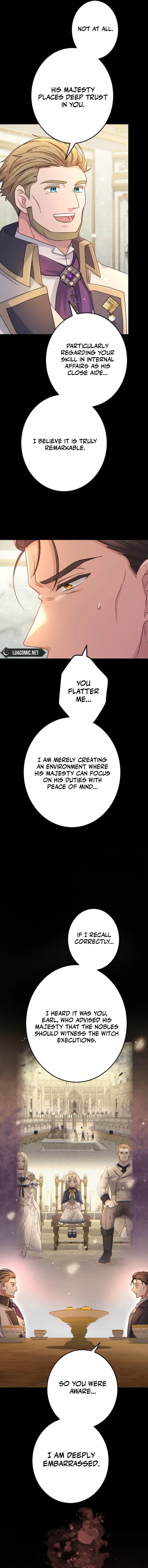 Read Aishiteirukara Eien no Sayonara o Manga Online
