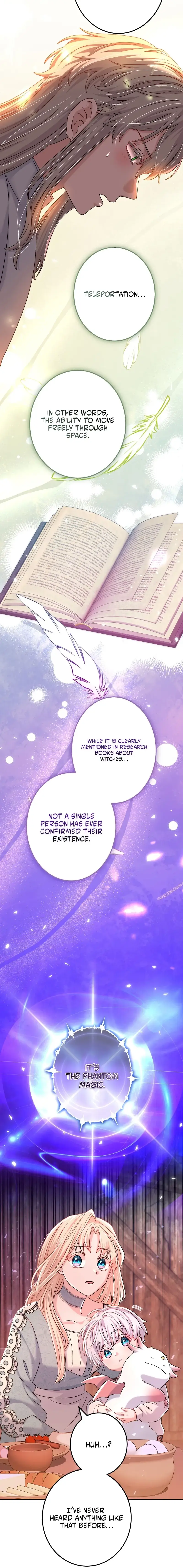 Read Aishiteirukara Eien no Sayonara o Manga Online