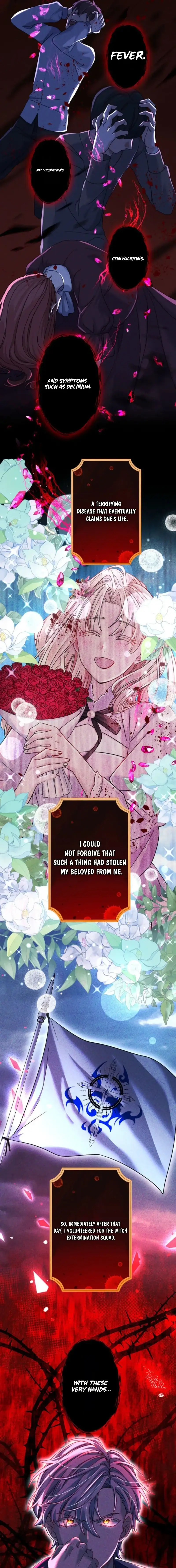 Read Aishiteirukara Eien no Sayonara o Manga Online