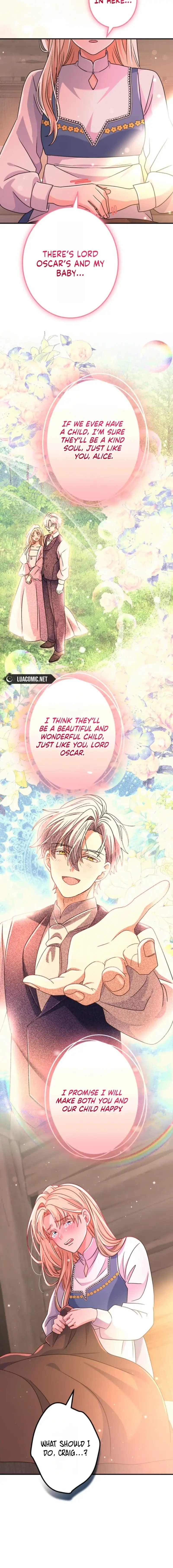 Read Aishiteirukara Eien no Sayonara o Manga Online