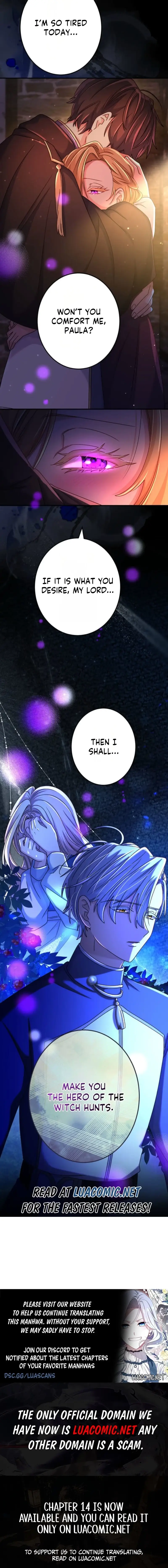 Read Aishiteirukara Eien no Sayonara o Manga Online