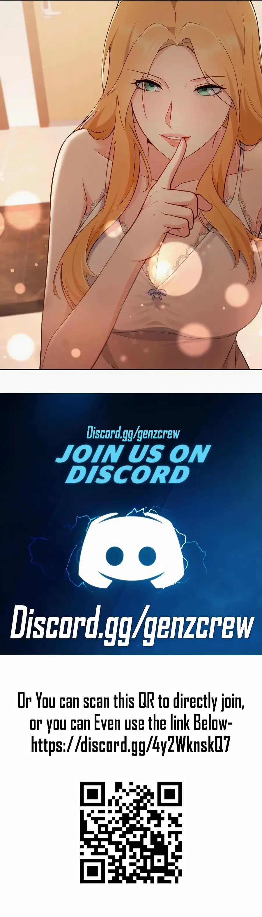 Read Apocalyptic Weapon Manga Online