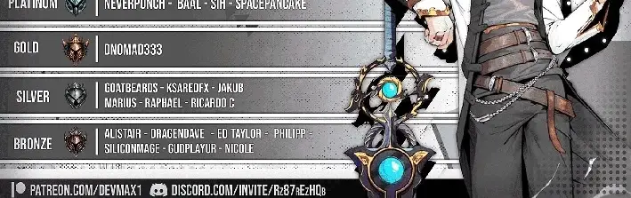 Read Apocalyptic Weapon Manga Online