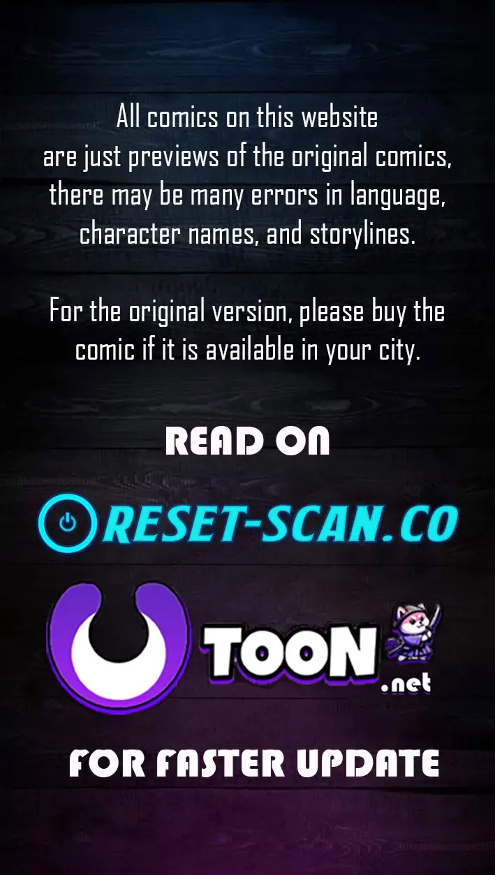 Read Apollo Savings Bank Manga Online