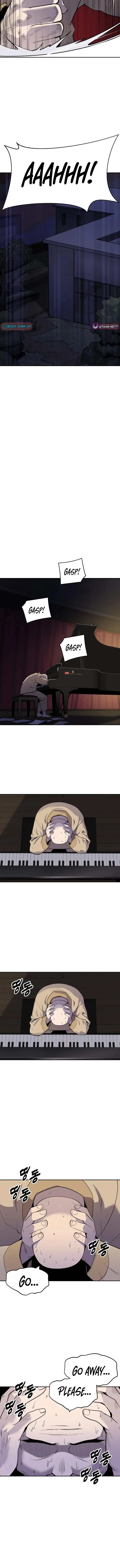 Read Apollo Savings Bank Manga Online