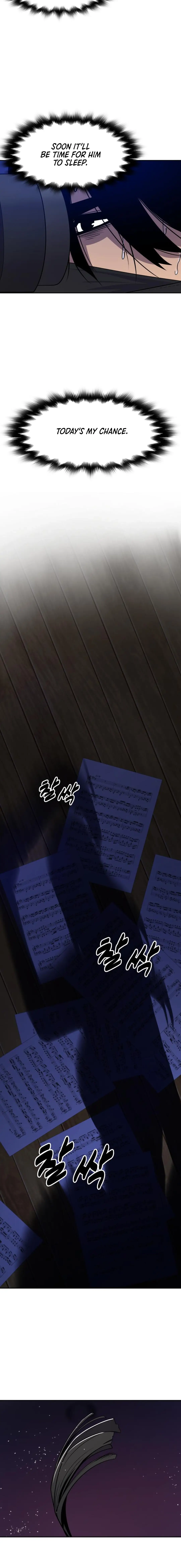 Read Apollo Savings Bank Manga Online