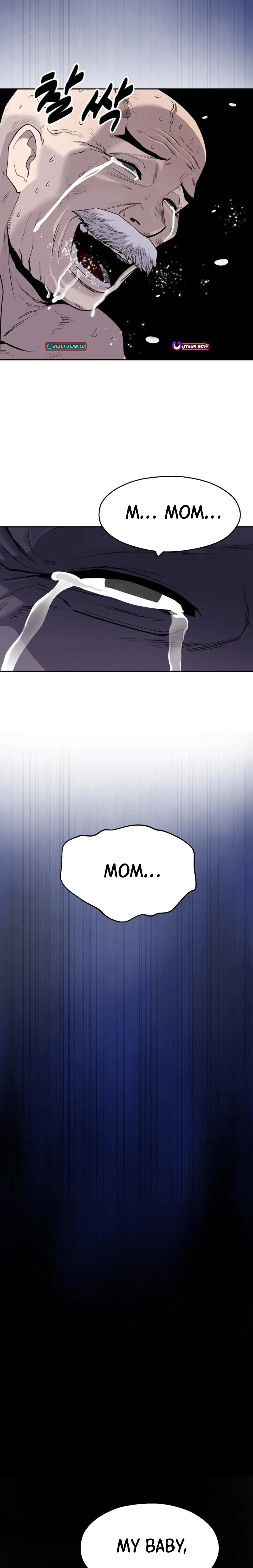 Read Apollo Savings Bank Manga Online