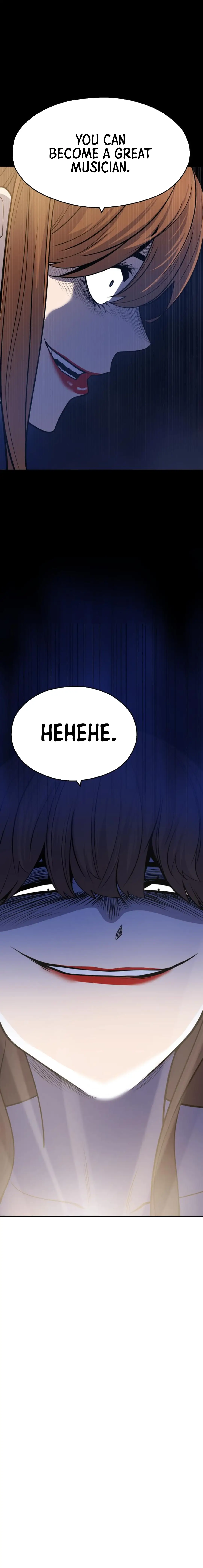 Read Apollo Savings Bank Manga Online