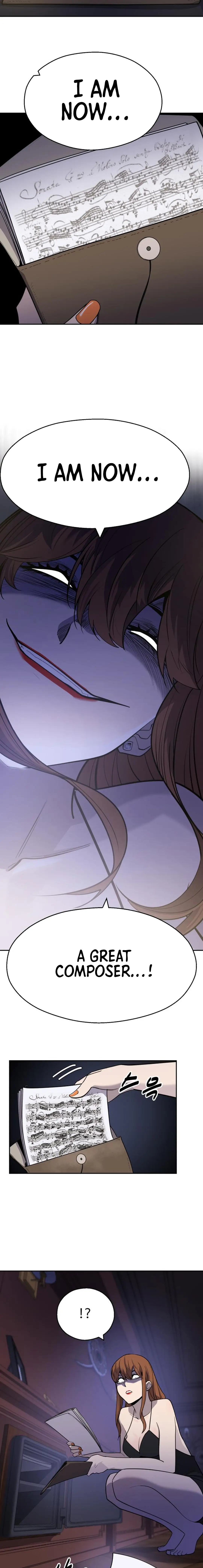 Read Apollo Savings Bank Manga Online