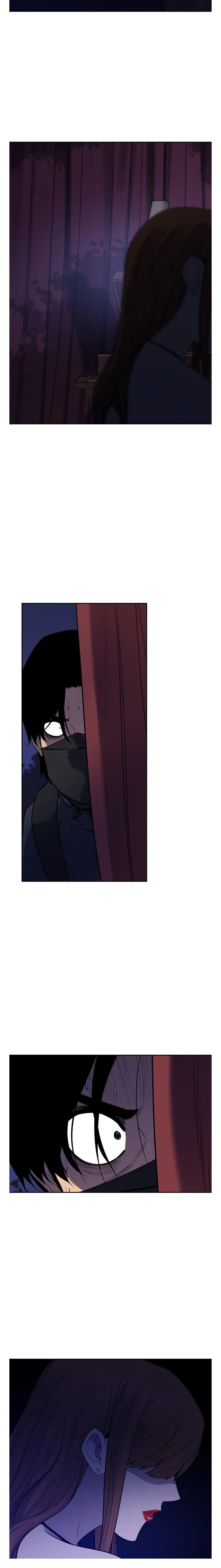 Read Apollo Savings Bank Manga Online