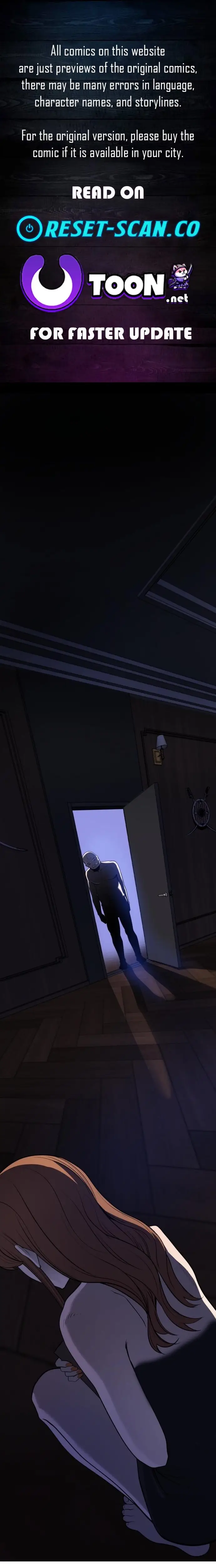 Read Apollo Savings Bank Manga Online