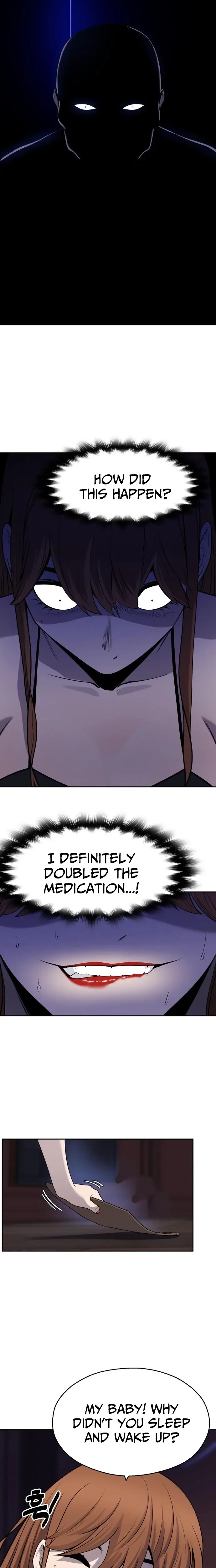 Read Apollo Savings Bank Manga Online