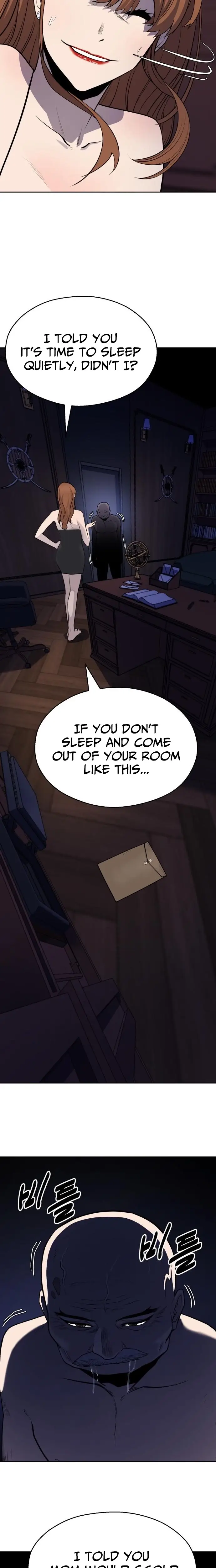 Read Apollo Savings Bank Manga Online