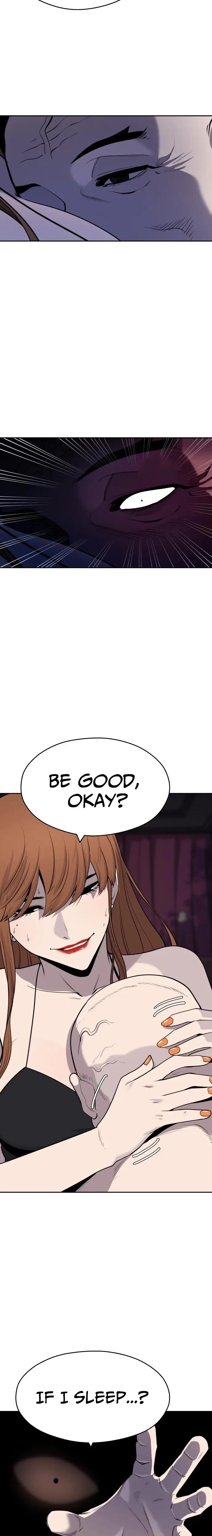 Read Apollo Savings Bank Manga Online