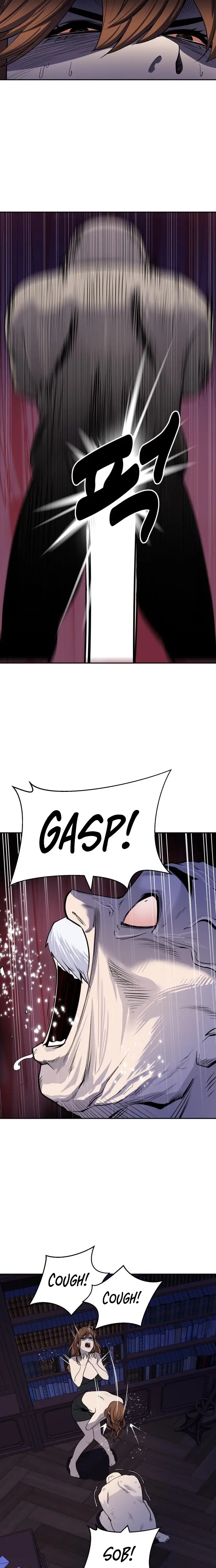 Read Apollo Savings Bank Manga Online