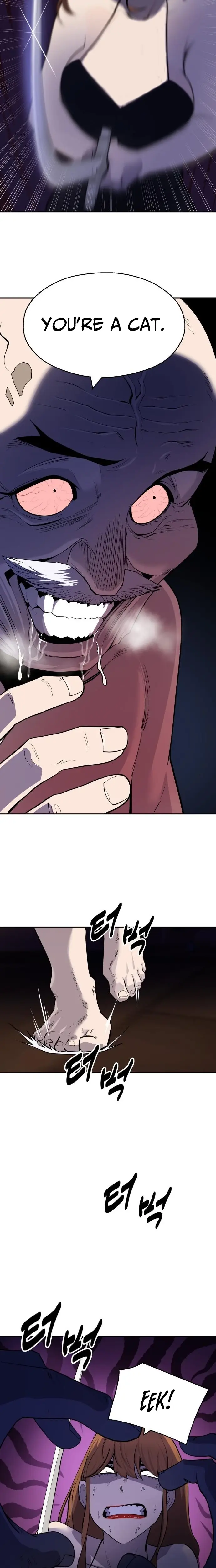 Read Apollo Savings Bank Manga Online