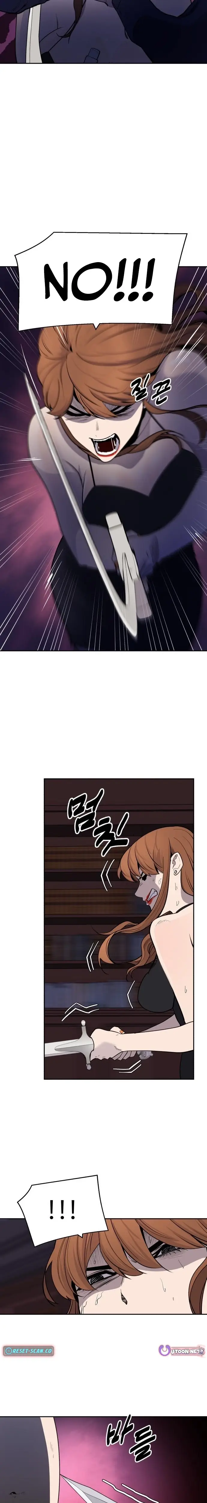 Read Apollo Savings Bank Manga Online