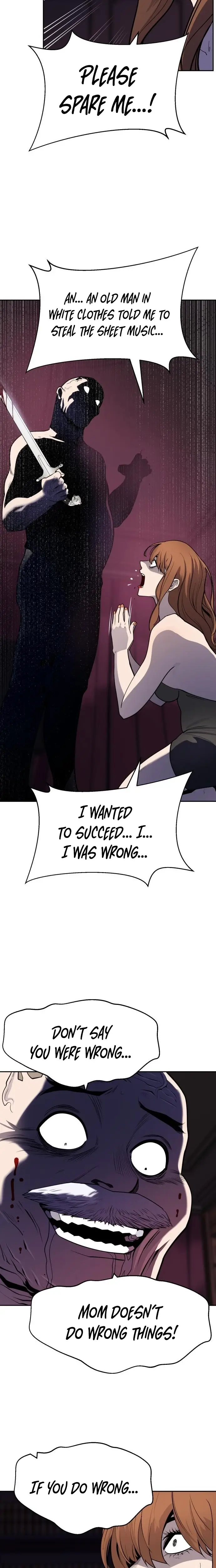 Read Apollo Savings Bank Manga Online