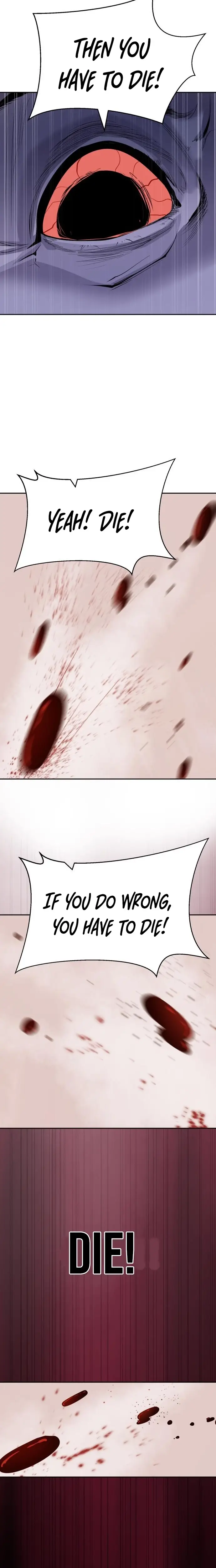 Read Apollo Savings Bank Manga Online