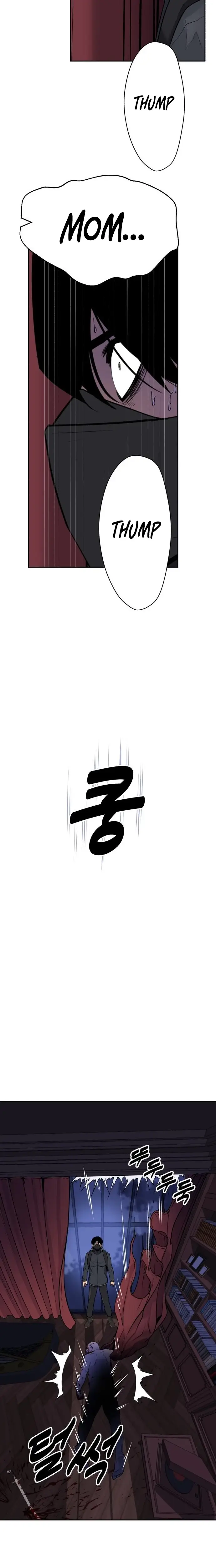 Read Apollo Savings Bank Manga Online