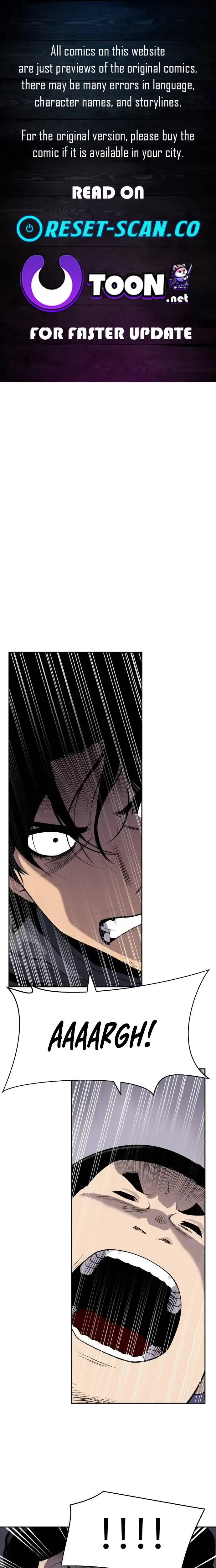 Read Apollo Savings Bank Manga Online