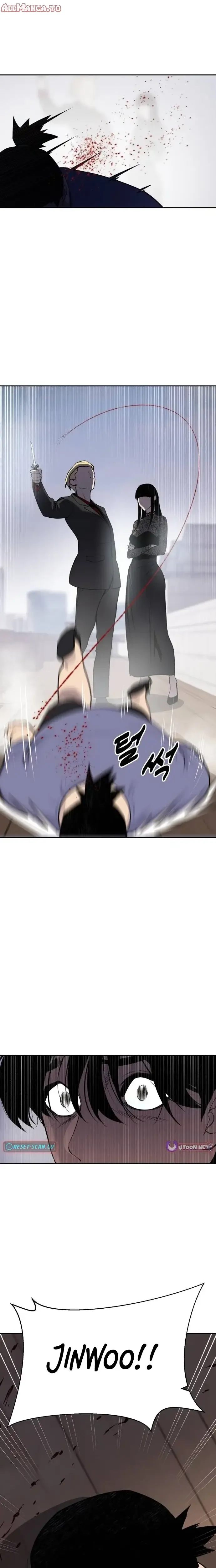 Read Apollo Savings Bank Manga Online