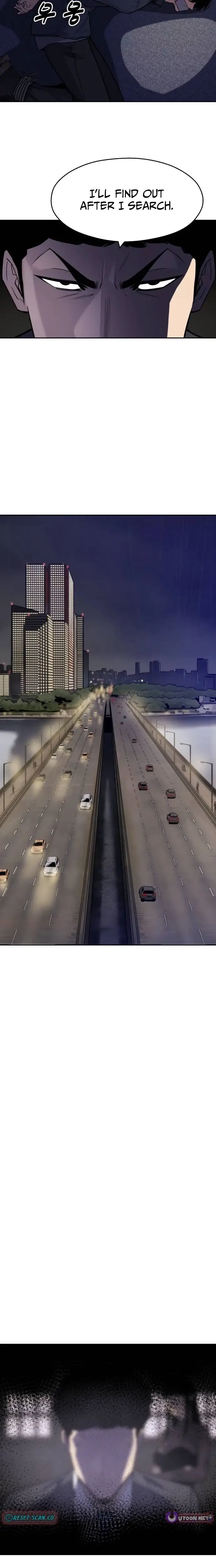 Read Apollo Savings Bank Manga Online