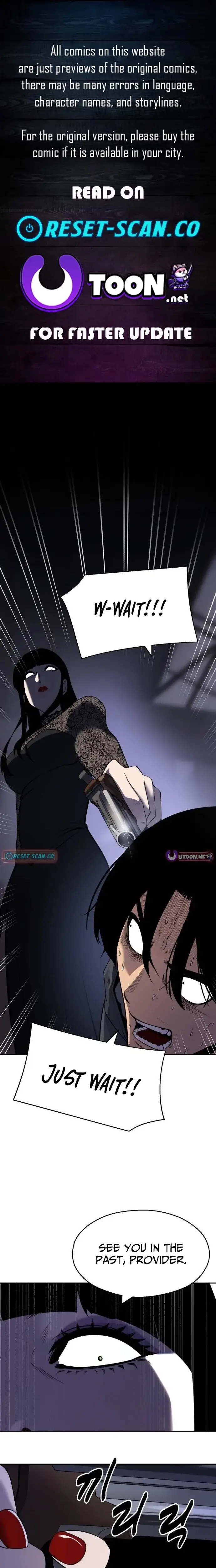 Read Apollo Savings Bank Manga Online