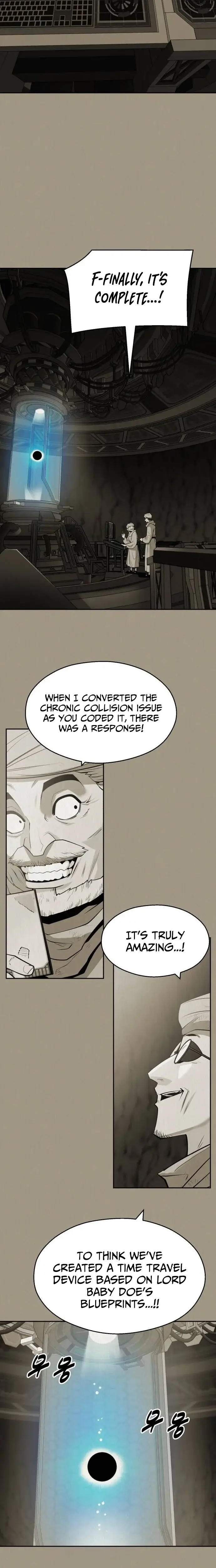 Read Apollo Savings Bank Manga Online