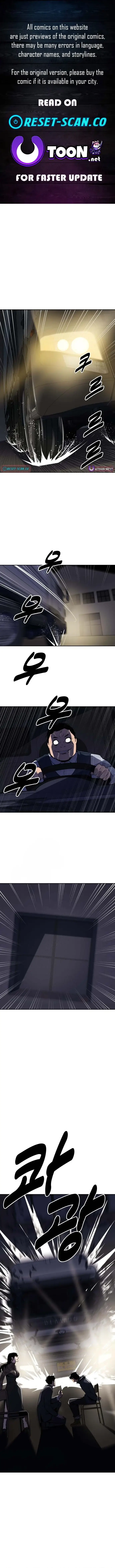 Read Apollo Savings Bank Manga Online