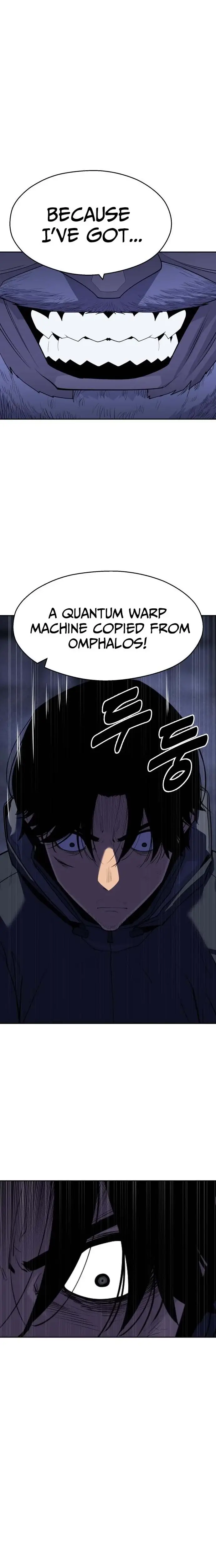 Read Apollo Savings Bank Manga Online