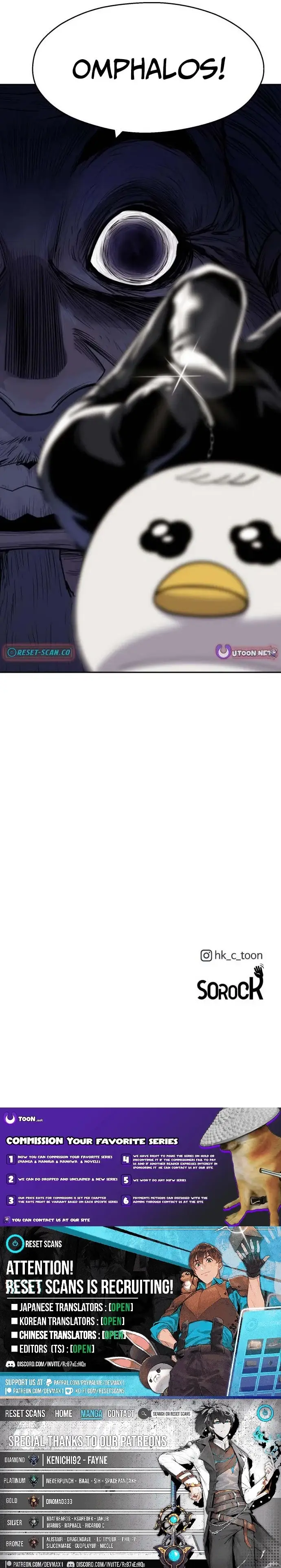 Read Apollo Savings Bank Manga Online