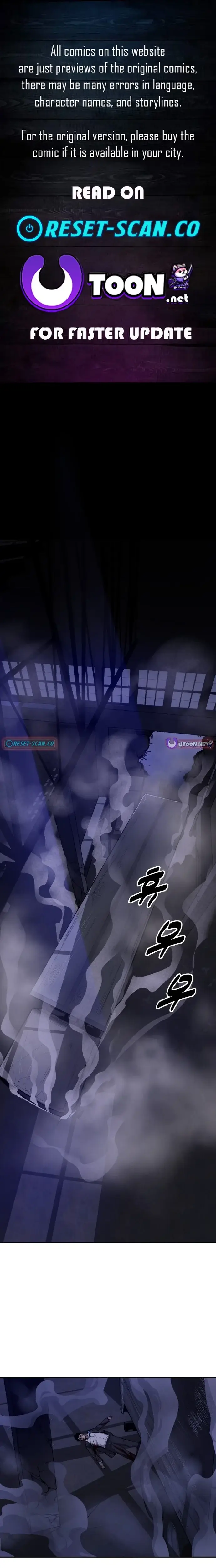 Read Apollo Savings Bank Manga Online