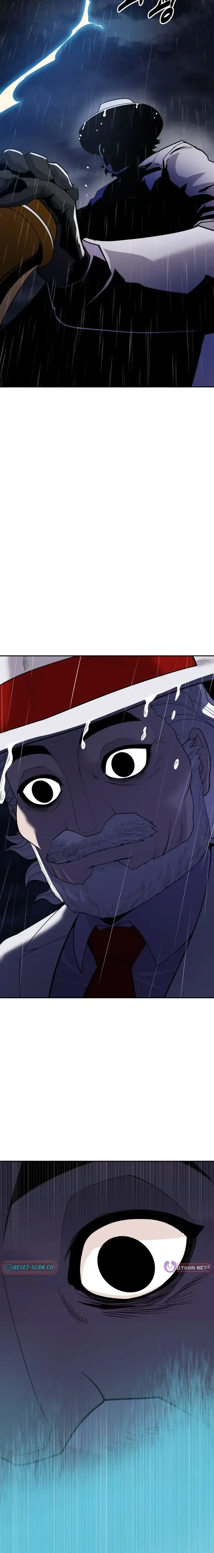 Read Apollo Savings Bank Manga Online